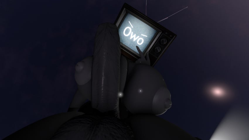 [part 142] SKIBIDI TOILET COMPILATION