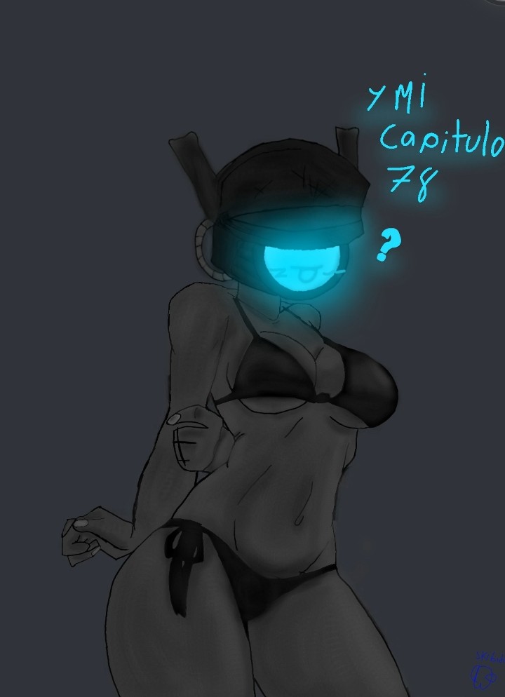 [part 142] SKIBIDI TOILET COMPILATION