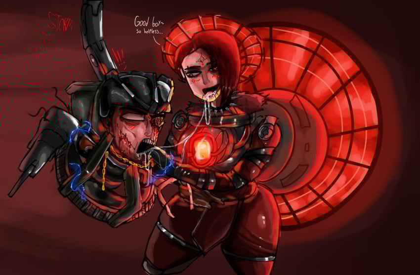 [part 142] SKIBIDI TOILET COMPILATION