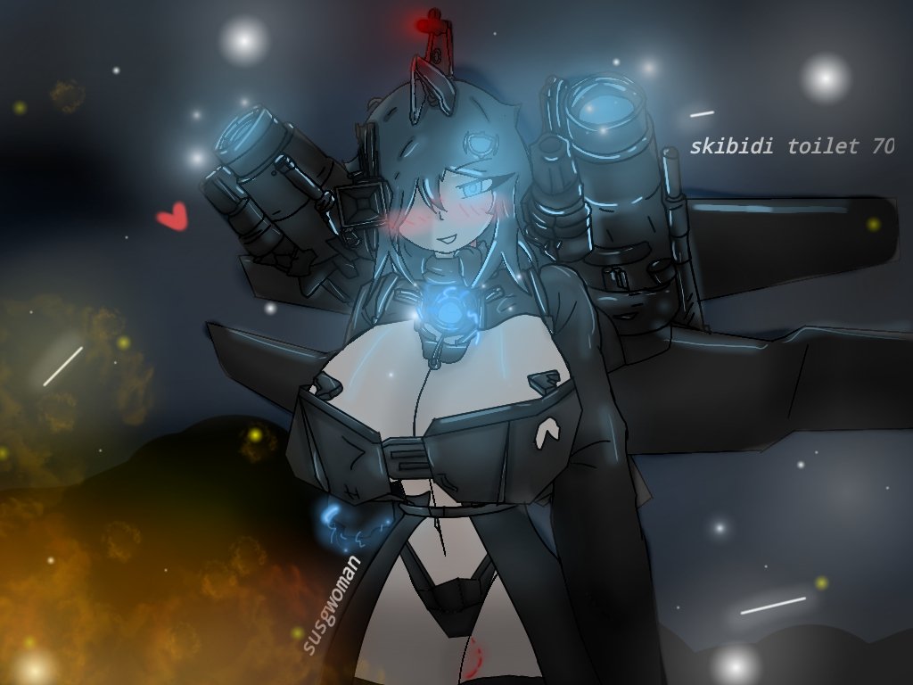 [part 142] SKIBIDI TOILET COMPILATION
