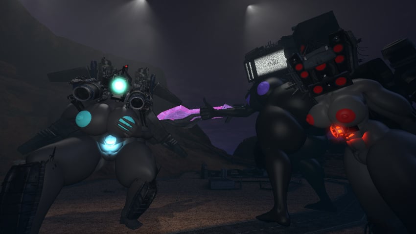 [part 142] SKIBIDI TOILET COMPILATION