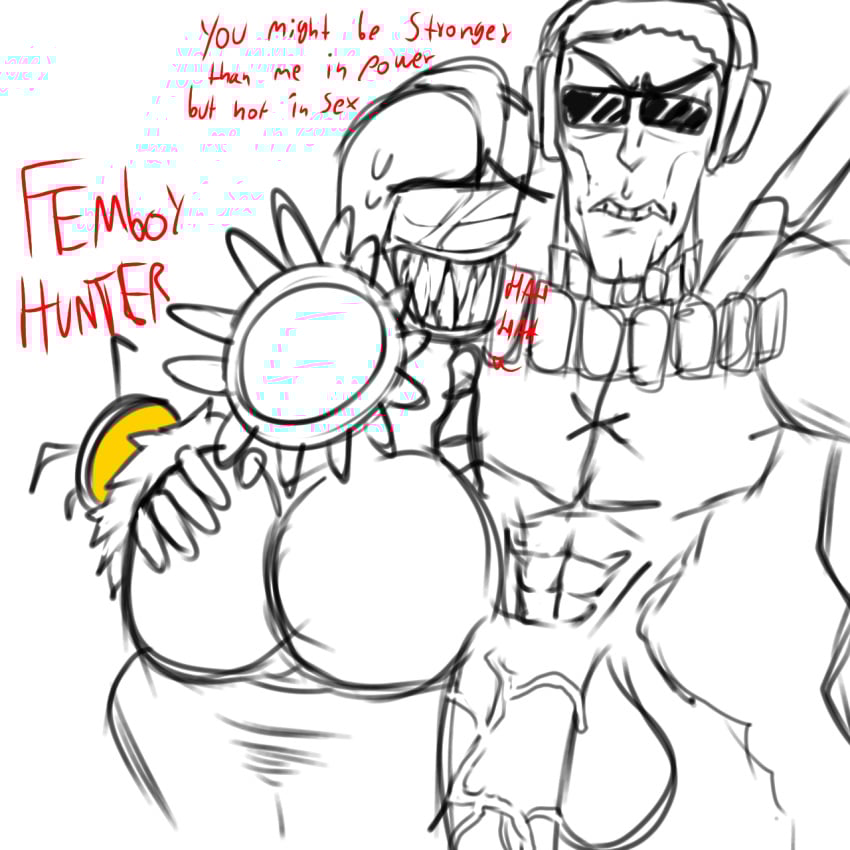 [part 142] SKIBIDI TOILET COMPILATION