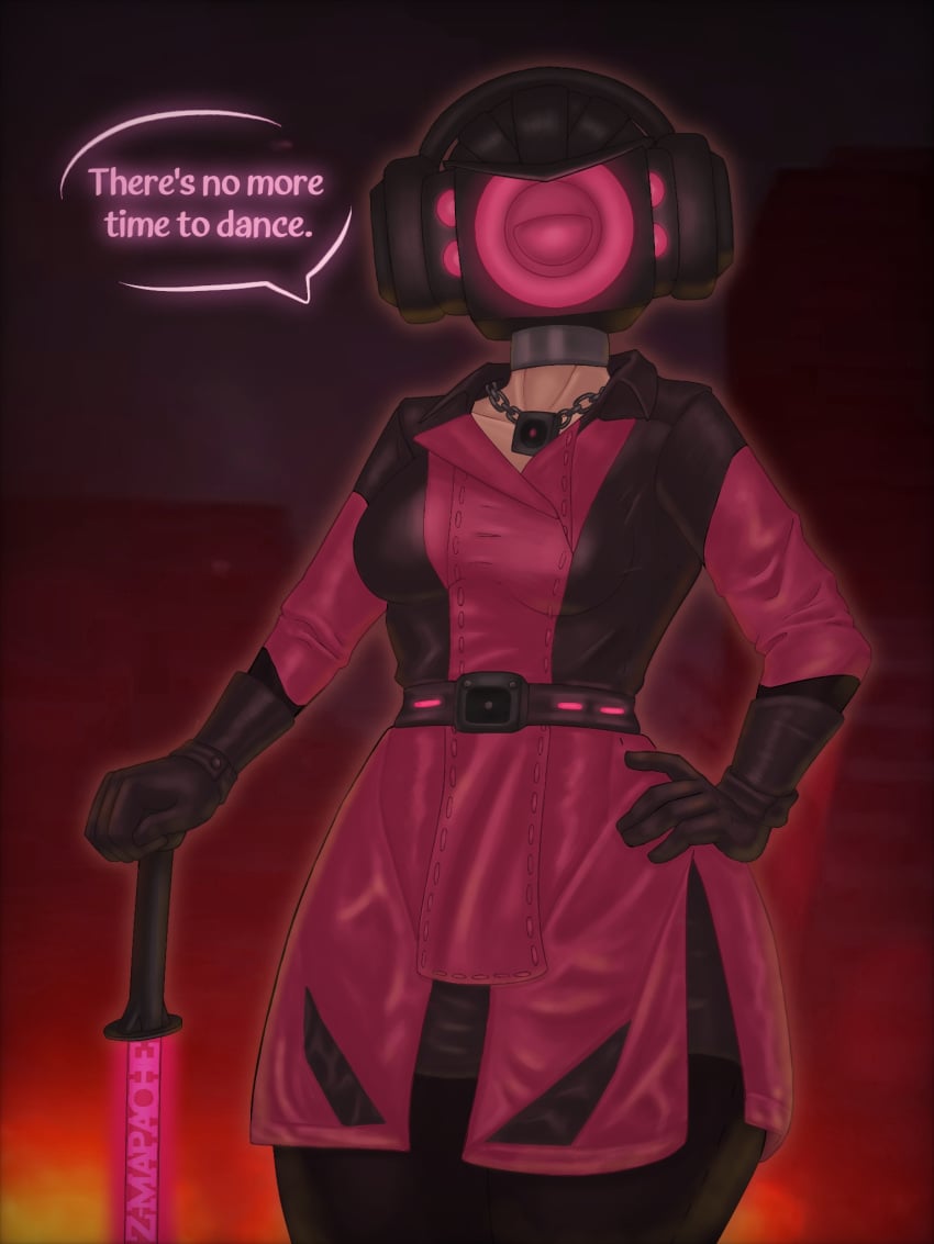 [part 142] SKIBIDI TOILET COMPILATION