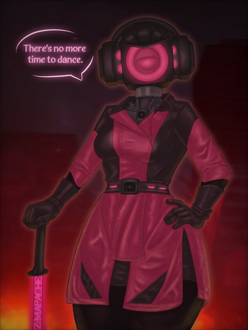 [part 142] SKIBIDI TOILET COMPILATION