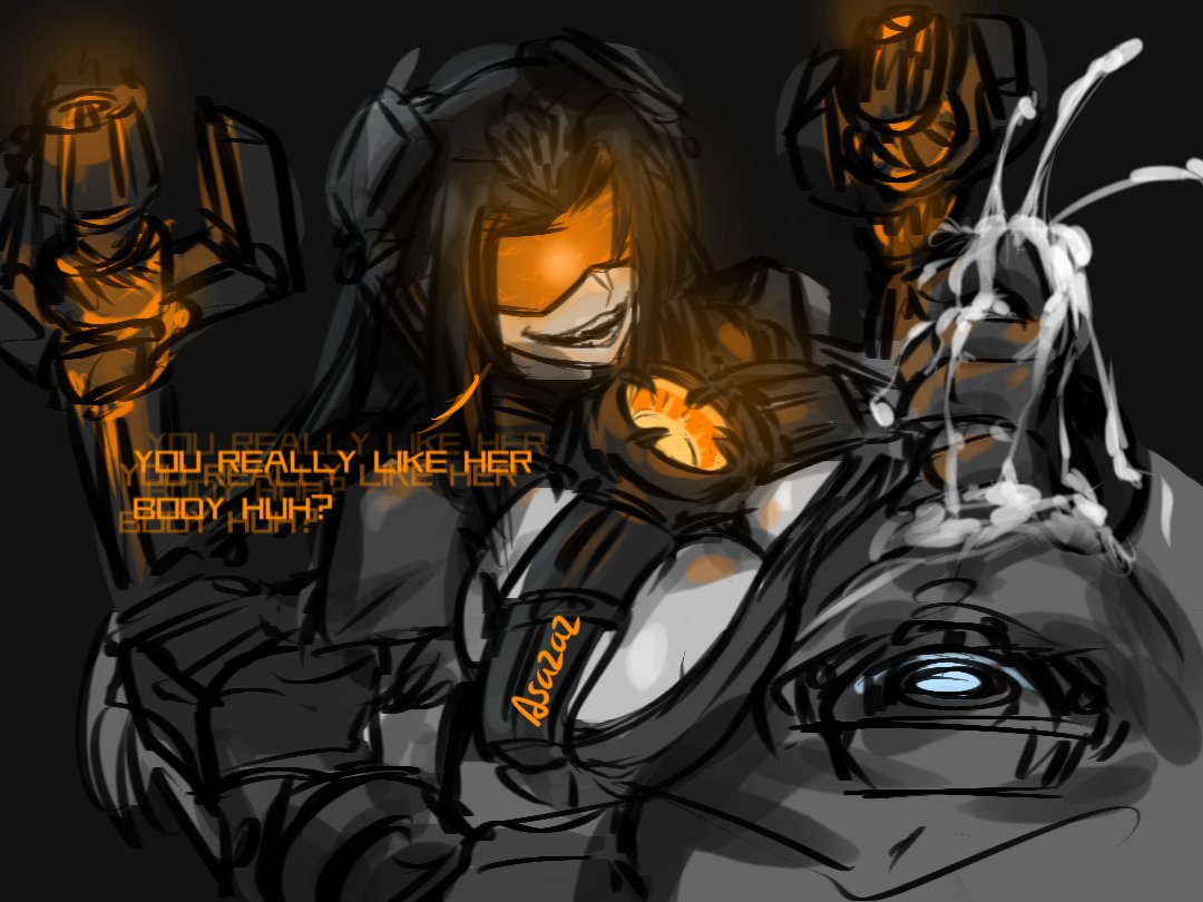 [part 142] SKIBIDI TOILET COMPILATION