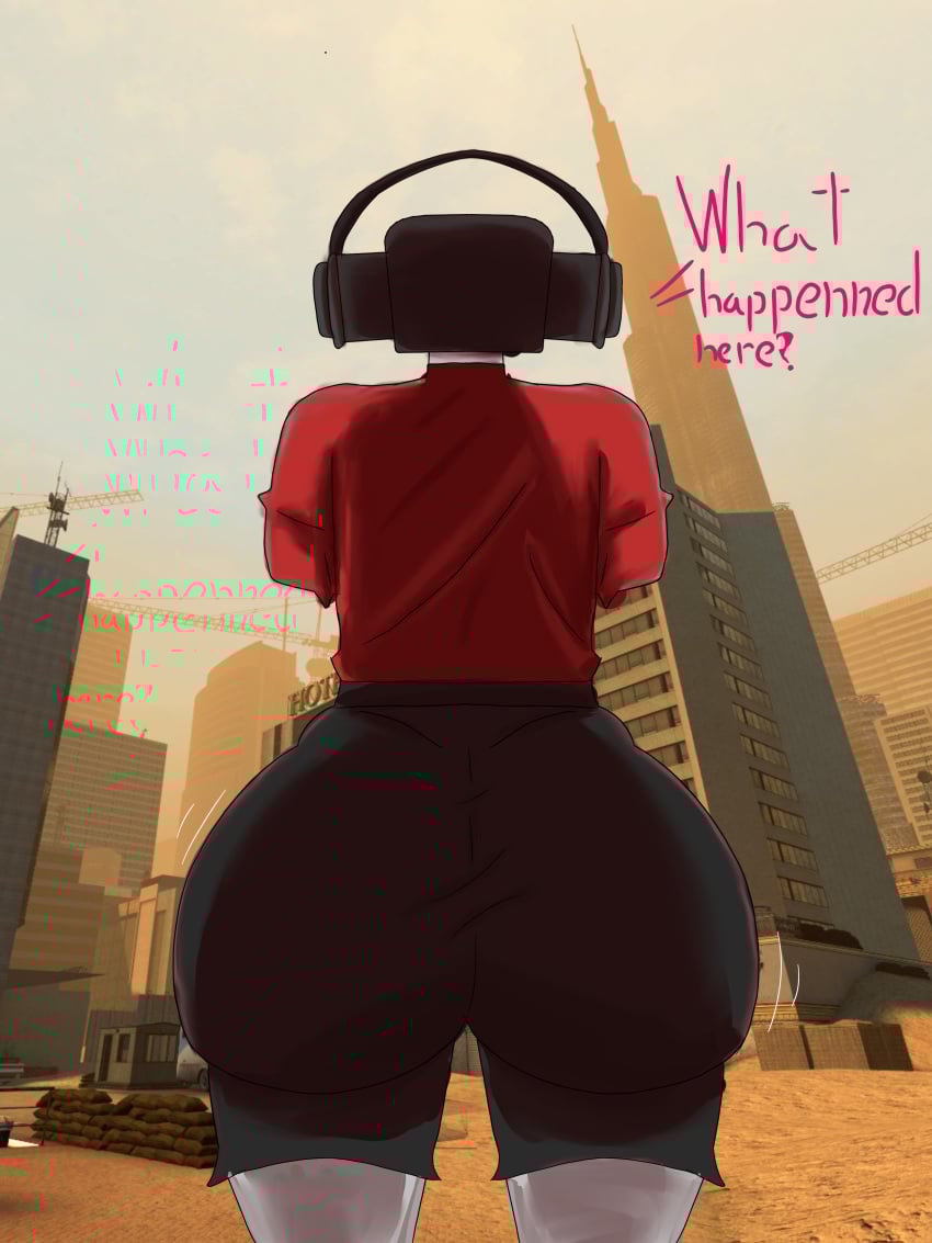 [part 142] SKIBIDI TOILET COMPILATION