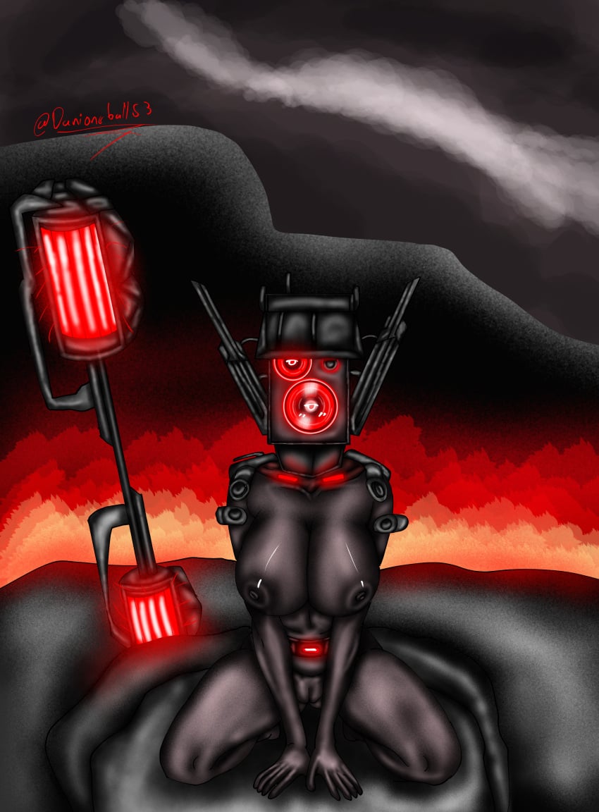 [part 142] SKIBIDI TOILET COMPILATION