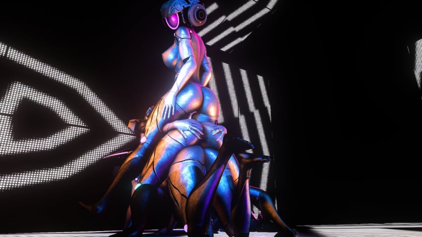 [part 142] SKIBIDI TOILET COMPILATION