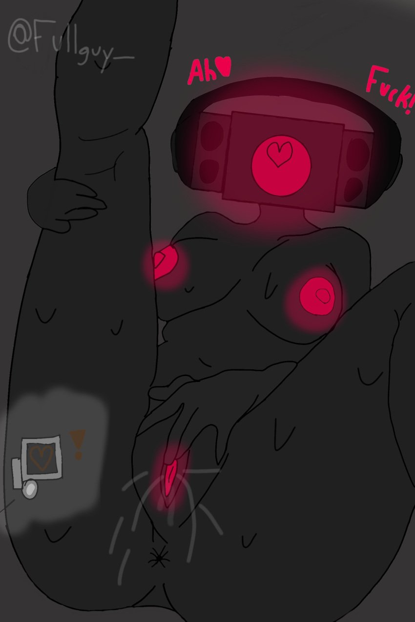 [part 142] SKIBIDI TOILET COMPILATION