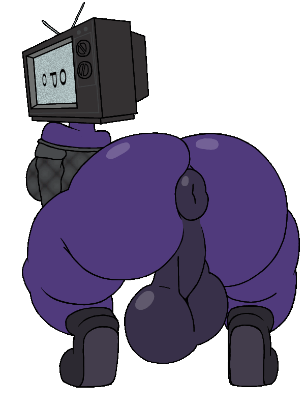 [part 142] SKIBIDI TOILET COMPILATION