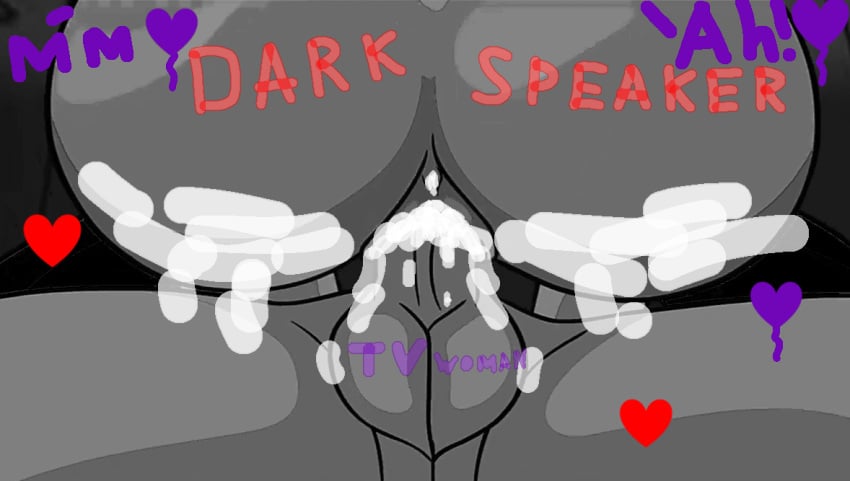 [part 142] SKIBIDI TOILET COMPILATION