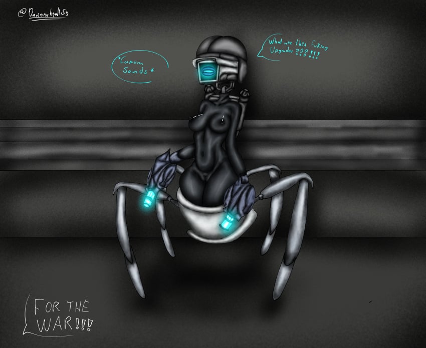 [part 142] SKIBIDI TOILET COMPILATION