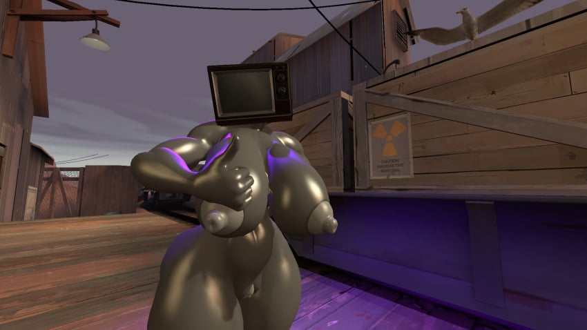 [part 142] SKIBIDI TOILET COMPILATION