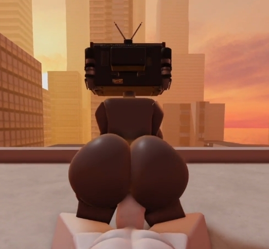 [part 142] SKIBIDI TOILET COMPILATION