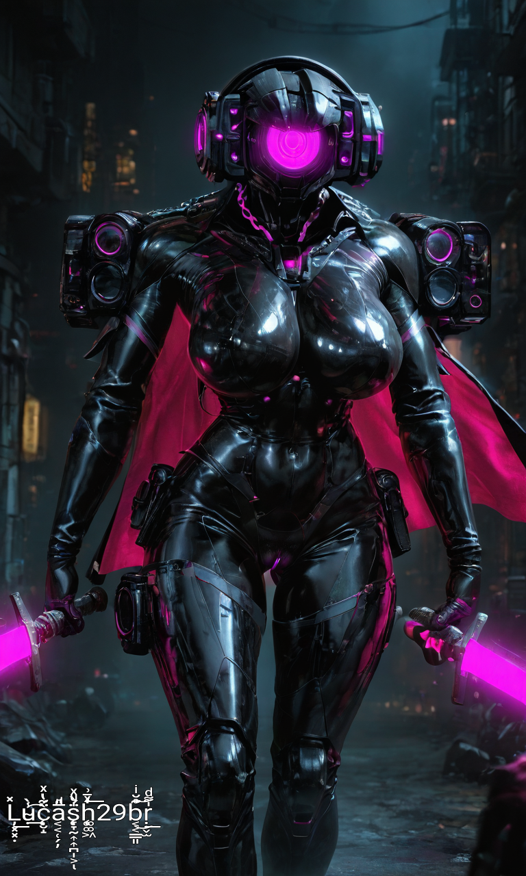 [part 142] SKIBIDI TOILET COMPILATION