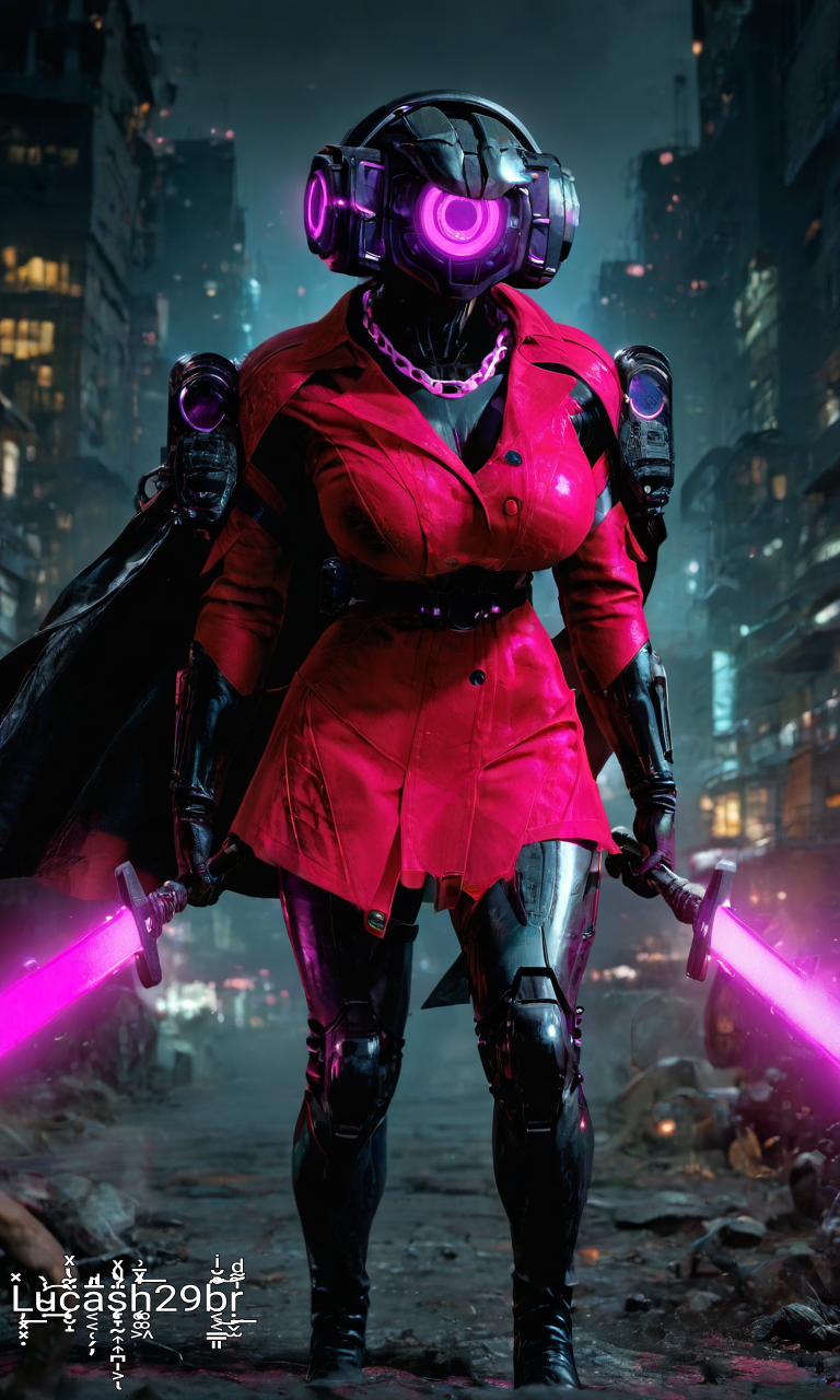 [part 142] SKIBIDI TOILET COMPILATION