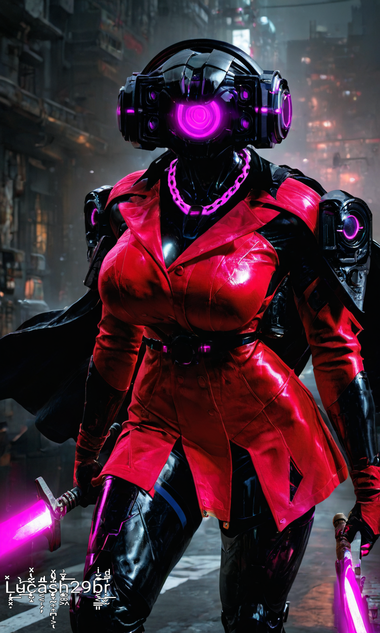 [part 142] SKIBIDI TOILET COMPILATION