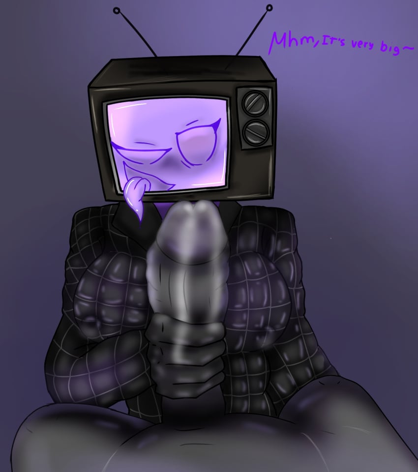 [part 142] SKIBIDI TOILET COMPILATION