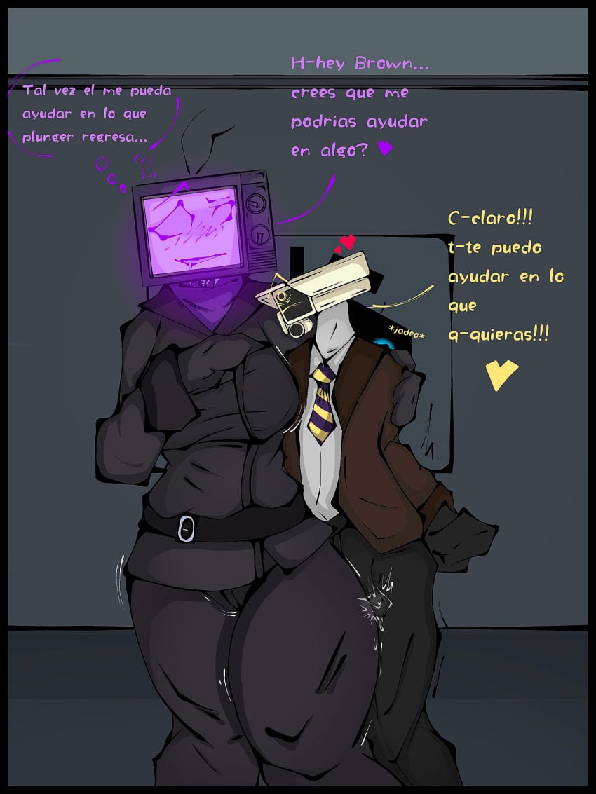 [part 142] SKIBIDI TOILET COMPILATION