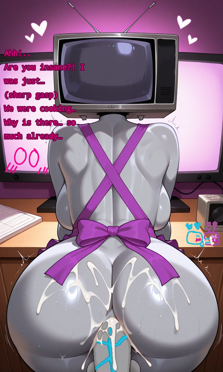 [part 142] SKIBIDI TOILET COMPILATION