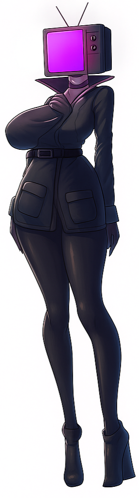 [part 142] SKIBIDI TOILET COMPILATION