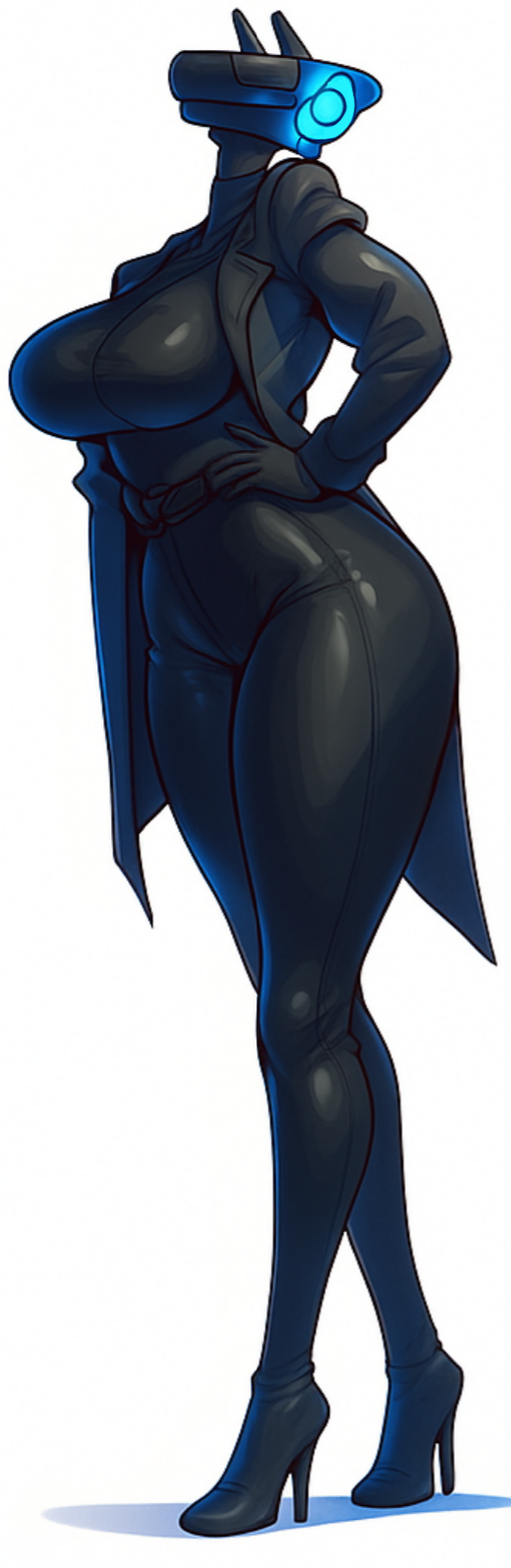 [part 142] SKIBIDI TOILET COMPILATION