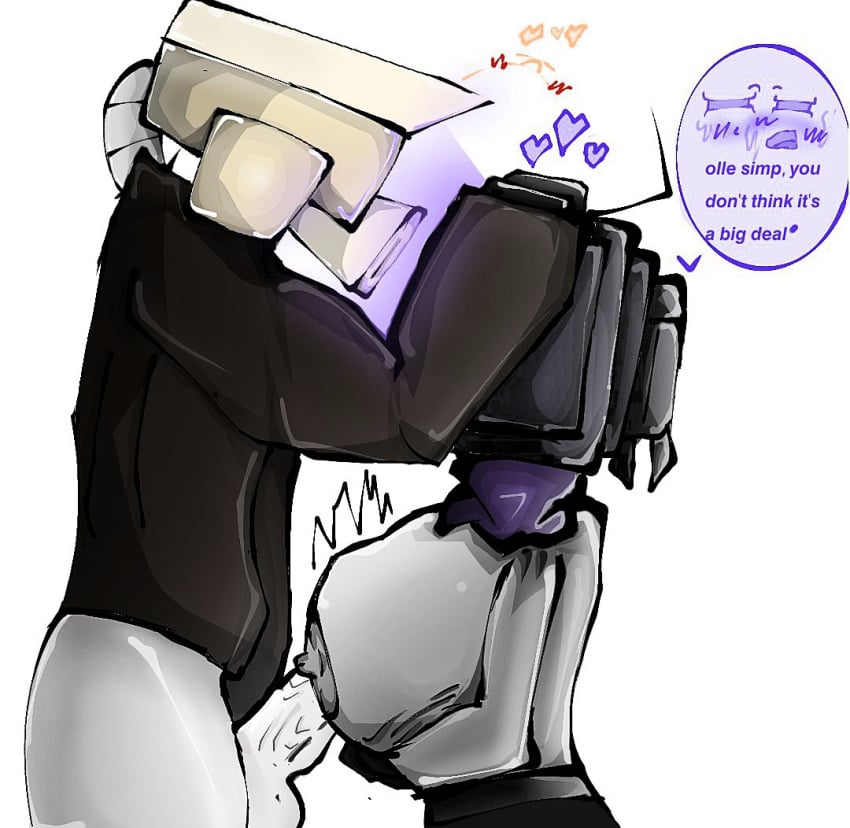 [part 142] SKIBIDI TOILET COMPILATION