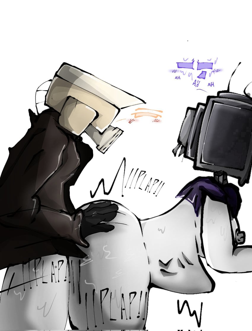 [part 142] SKIBIDI TOILET COMPILATION