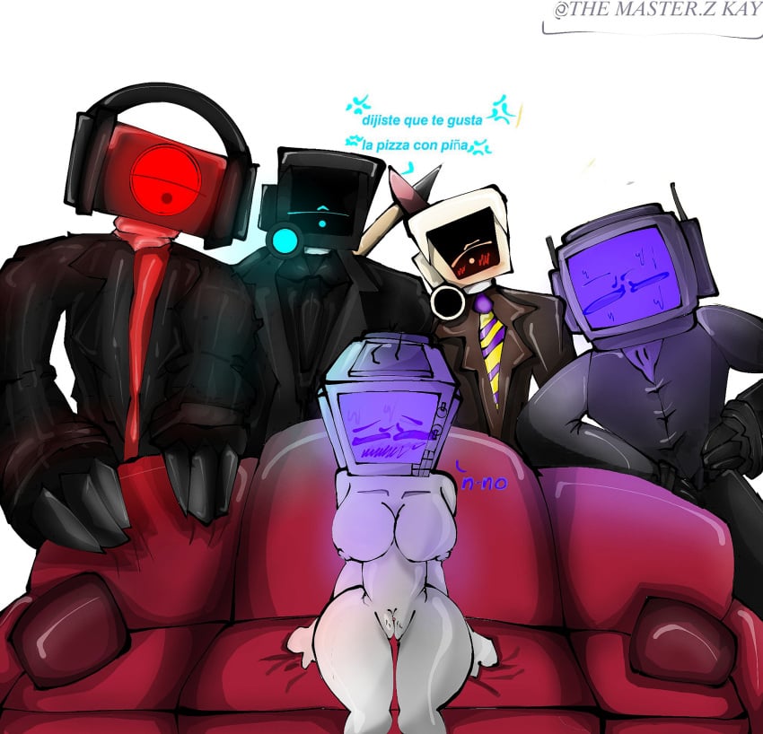 [part 142] SKIBIDI TOILET COMPILATION