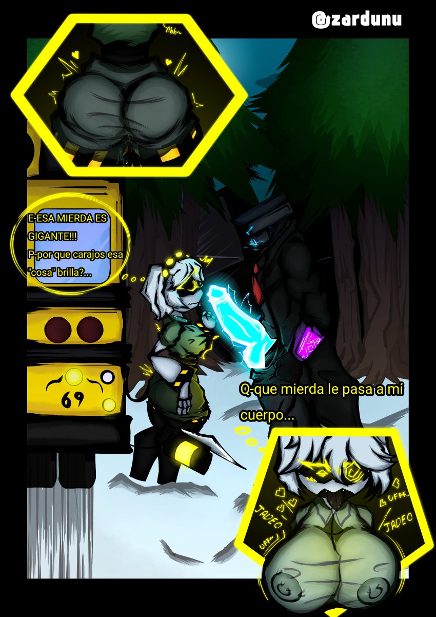 [part 142] SKIBIDI TOILET COMPILATION