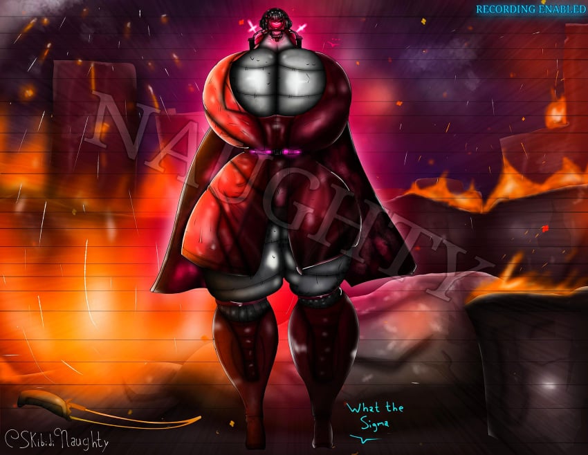 [part 142] SKIBIDI TOILET COMPILATION