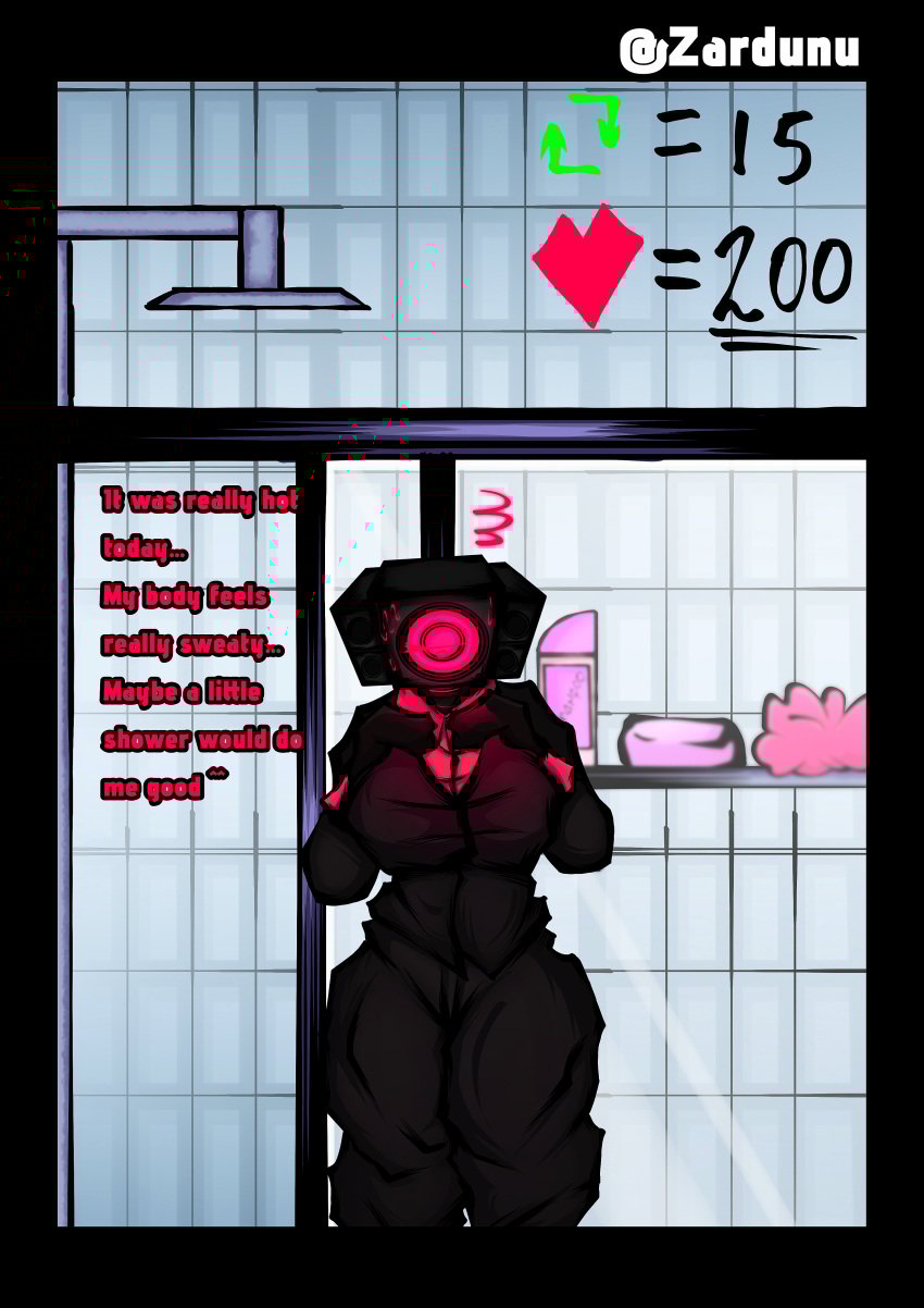 [part 142] SKIBIDI TOILET COMPILATION