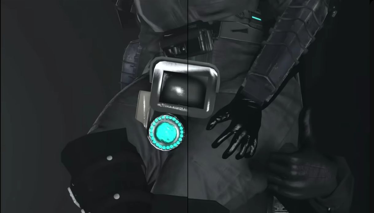 [part 142] SKIBIDI TOILET COMPILATION