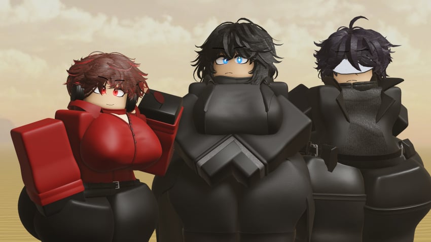 [part 142] SKIBIDI TOILET COMPILATION