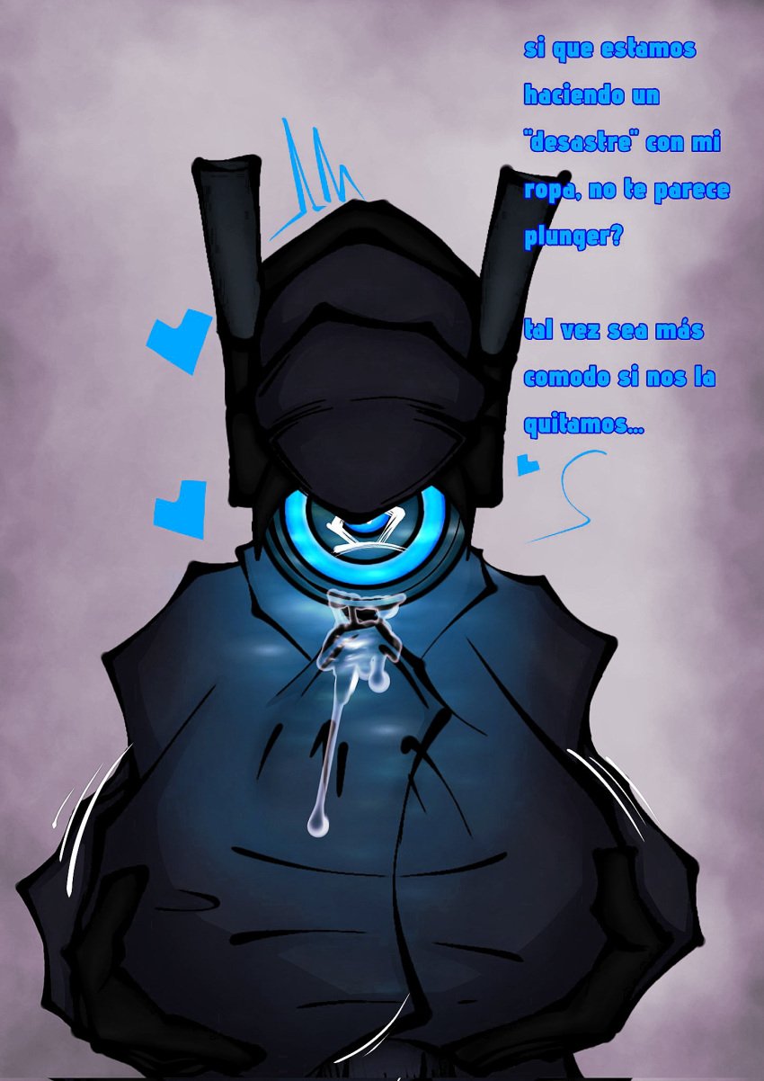 [part 142] SKIBIDI TOILET COMPILATION