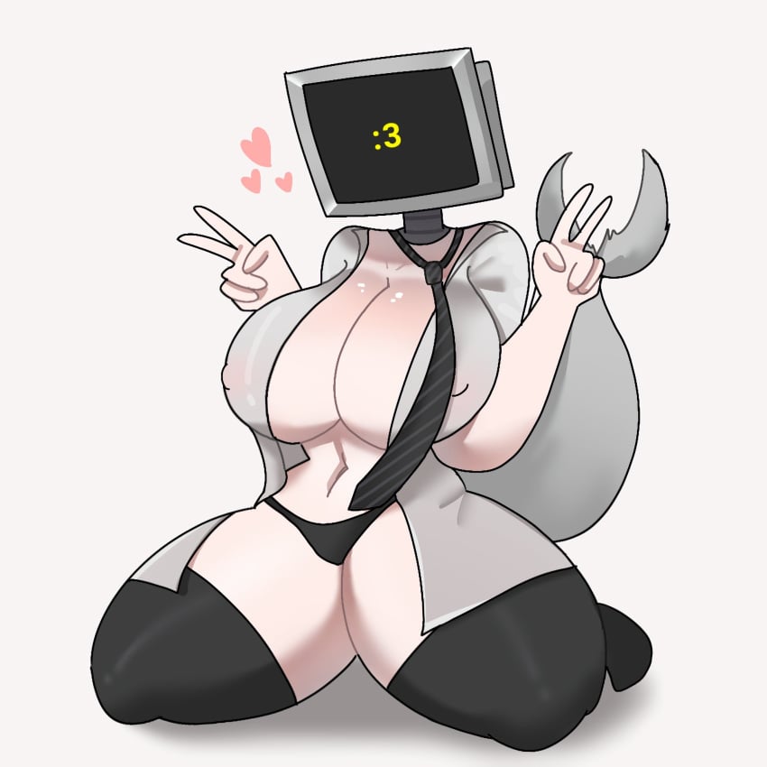 [part 142] SKIBIDI TOILET COMPILATION