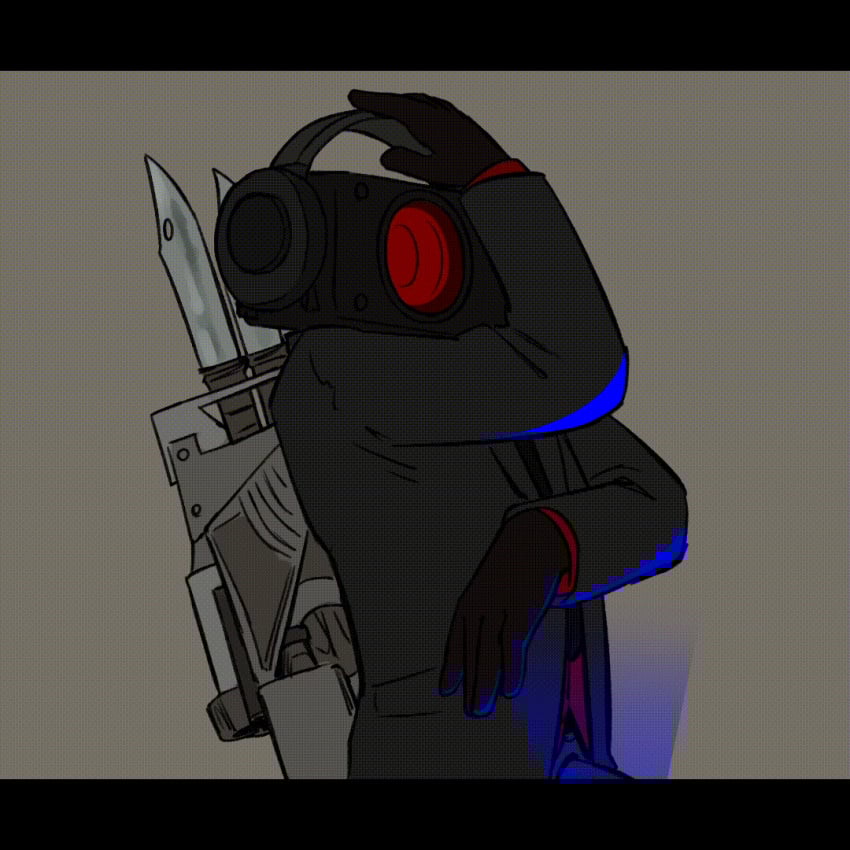 [part 142] SKIBIDI TOILET COMPILATION