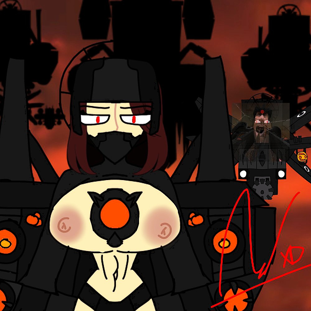 [part 142] SKIBIDI TOILET COMPILATION