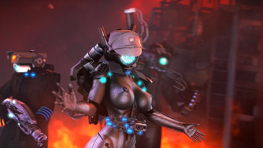 [part 142] SKIBIDI TOILET COMPILATION