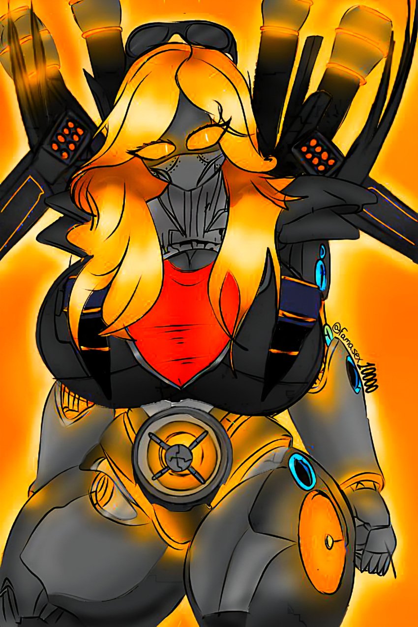 [part 142] SKIBIDI TOILET COMPILATION