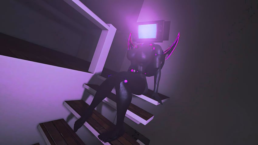 [part 142] SKIBIDI TOILET COMPILATION