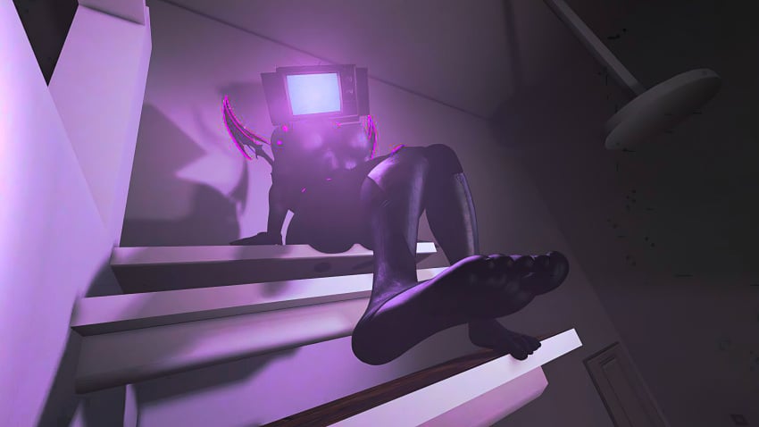 [part 142] SKIBIDI TOILET COMPILATION