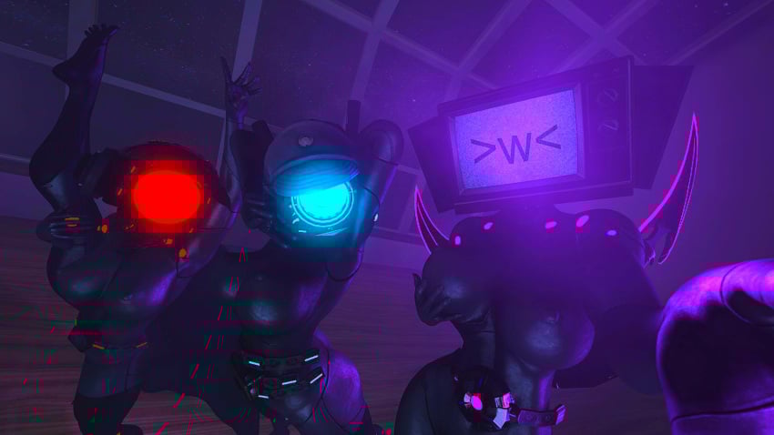 [part 142] SKIBIDI TOILET COMPILATION