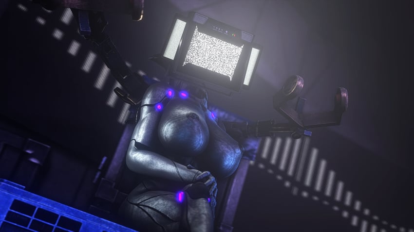 [part 142] SKIBIDI TOILET COMPILATION