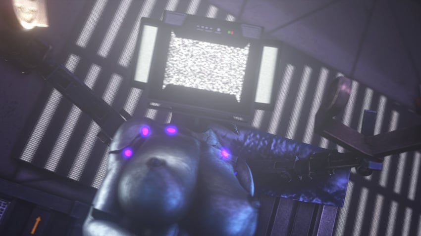 [part 142] SKIBIDI TOILET COMPILATION