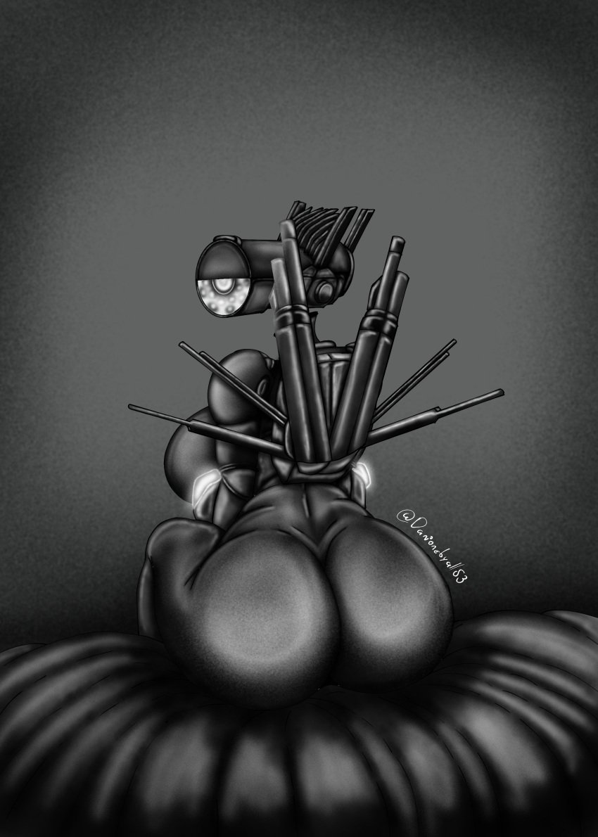 [part 142] SKIBIDI TOILET COMPILATION