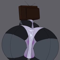 [part 142] SKIBIDI TOILET COMPILATION