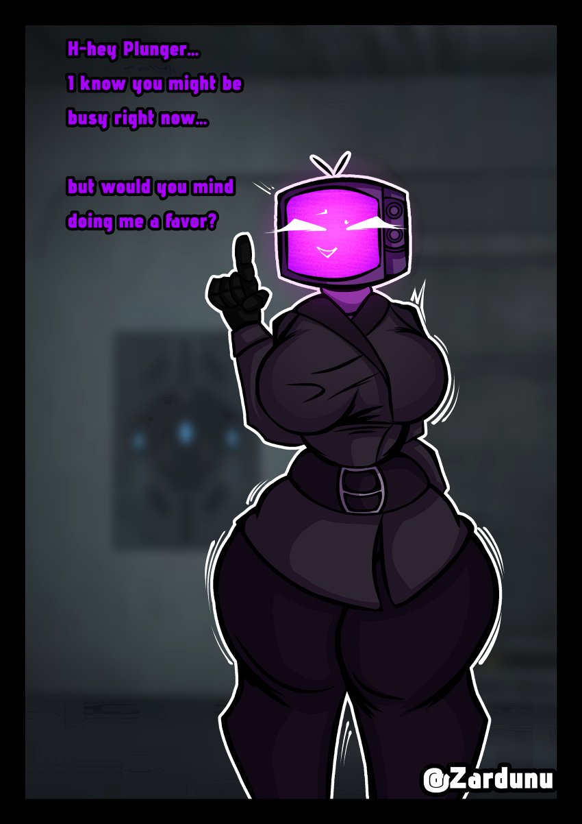 [part 142] SKIBIDI TOILET COMPILATION