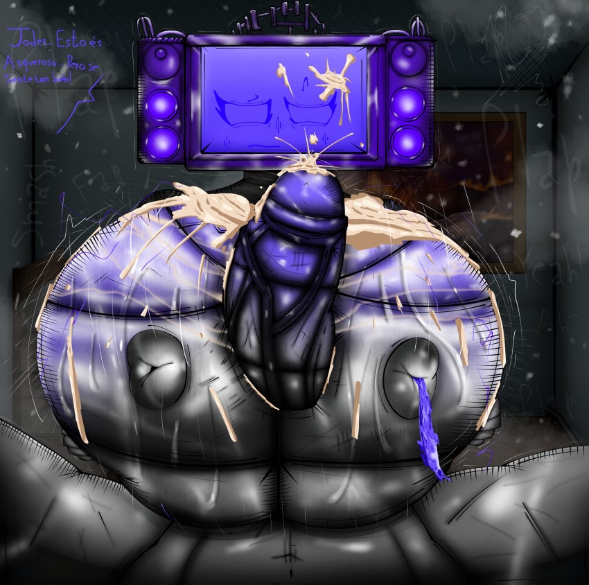 [part 142] SKIBIDI TOILET COMPILATION