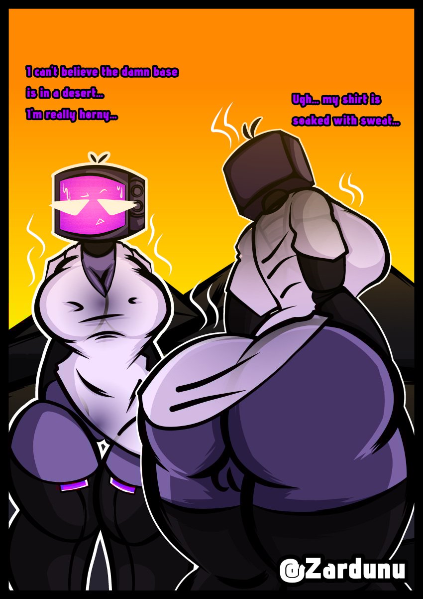 [part 142] SKIBIDI TOILET COMPILATION